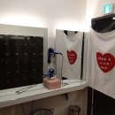 프로바디핏 이미지