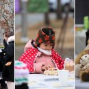 양평샘꼴농장 이미지