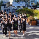 고헌중학교 이미지