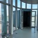선샤인 GYM | 여행 호텔 숙소 추천, 알로프트 오사카 도지마(Aloft Osaka Dojima) 스위트룸 1310호 내돈내산 정직 후기