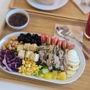 오 샐리 이미지