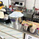 해성분식 이미지