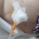 메디오름가정의학과의원 이미지