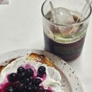 양갱하우스파티룸 이미지