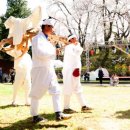 지게마을 이미지