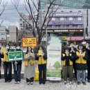 사상보건소 이미지