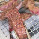 진원 | 오창 소고기 무한리필 "진원소우" 방문후기 🥩 🥓🍖 🥢