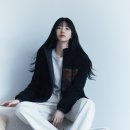 예쁨일랑 이미지