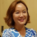 서해축산유통 이미지