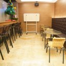 땀샘휘트니스 이미지