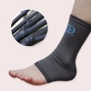 동명약국 이미지