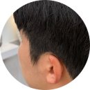 피오나헤어미용실 이미지