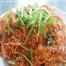 해동대구뽈찜 이미지