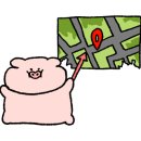 GS25 강서화곡점 이미지