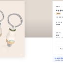 스프링디자인 이미지