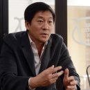 원앤식스커피 이미지