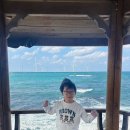 더스테이센추리호텔 이미지