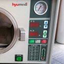 한신의료기 이미지