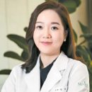 건강한 가족의원 이미지