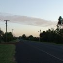 호주농장 이미지