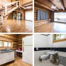 강변통나무펜션 이미지