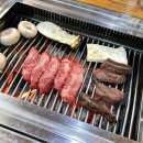 탄금한우 이미지