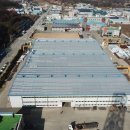 삼우태양광발전소 이미지