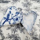 프랑스자수 | 광주프랑스자수, 까또나주 수업 후기