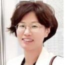 미술치료 집단상담(그림으로 마음읽기) 교수신문