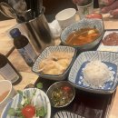 눈꽃을 나누다 | 해운대 고기집 추천 🍖 눈꽃을 나누다 방문후기