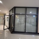 머무름 | [일산] 몸과 마음을 가다듬는 수련 요가,머무름 후기(+이색데이트로도 추천)