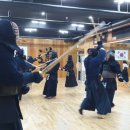 순천검도관 이미지