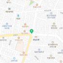 양산기장축협하나로마트 이미지