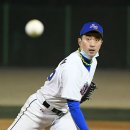 (주)린코스메틱 이미지