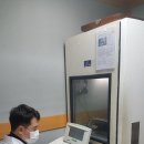 (주)독일스타보청기 이미지