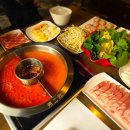 (주) 마포감자국 이미지