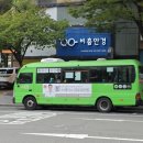 두리마취통증의학과의원