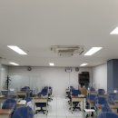 장안토탈케어 이미지