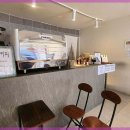 진남상가길 이미지