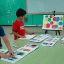 착한아이지역아동센터 이미지