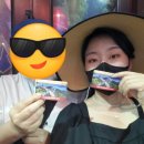 (유)바나힐 이미지