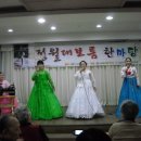 시립관악노인종합복지관 이미지