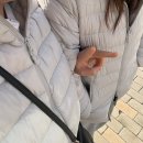 주음치 인공 수정소 | 일요일 - 주 2일 휴무는 정말 빠르게 지나가고