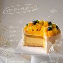 츠키에이스튜디오