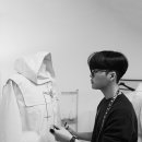 (하)슬기로운 생활공예 이미지