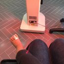 부강외과의원 이미지