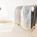소망의류 쇼핑하우