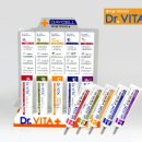 닥터비타 이미지