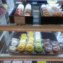 은평-040 이미지