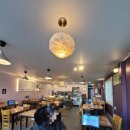 간절곶식당(진하) | ​[울산/서생] 간절곶 진하해수욕장 가성비 끝판왕 맛집! 생면 전문 ‘유정국수’ 솔직 후기 🍜